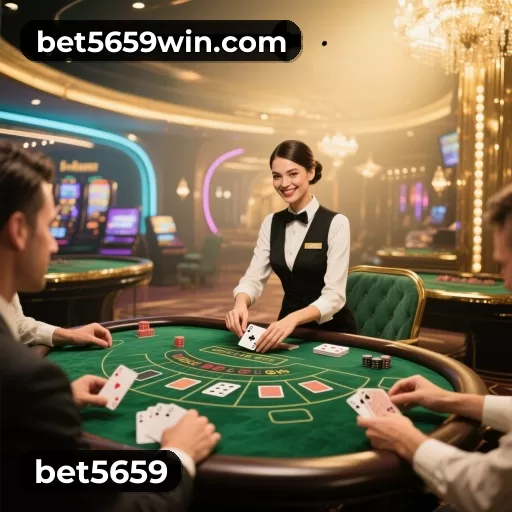 bet5659