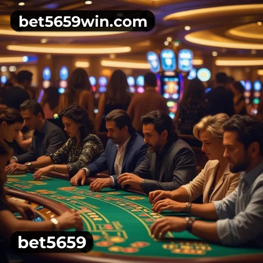bet5659 plataforma 2