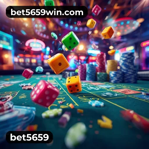 bet5659 plataforma 2