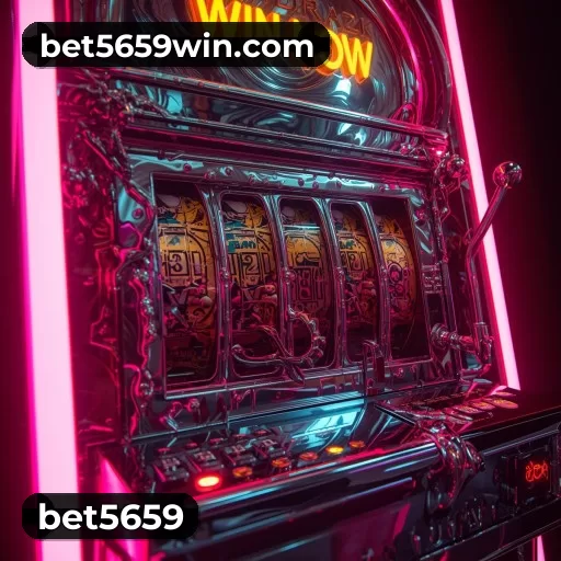 bet5659 plataforma 1