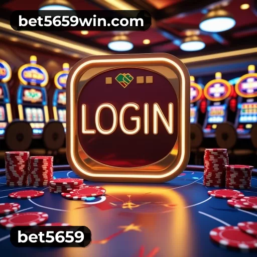 bet5659 plataforma 1