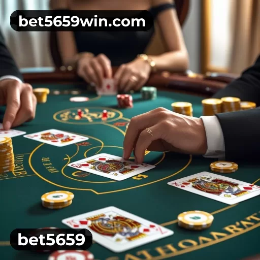 bet5659