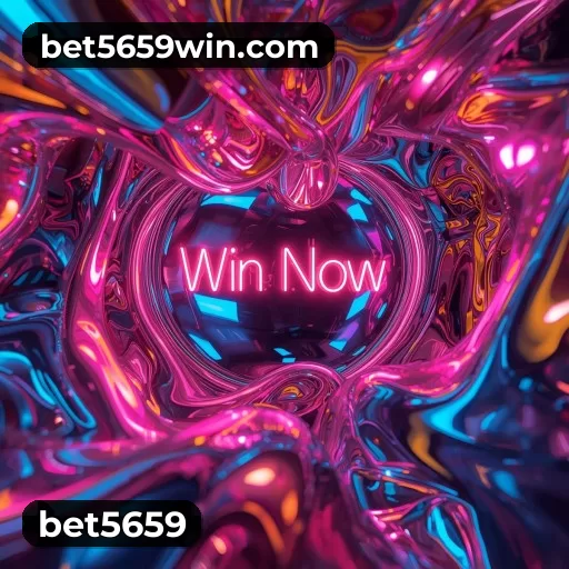 bet5659